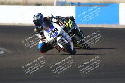 media/Oct-11-2025-CRA (Sat) [[48ae399f89]]/Races/Race 7/